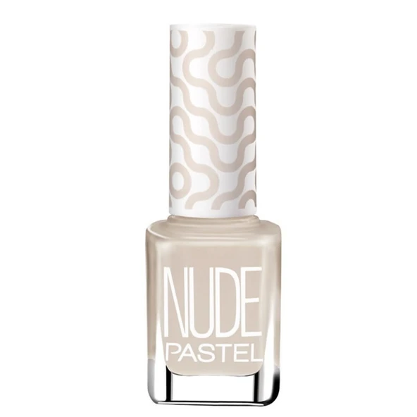 Pastel Nude 763 Oje 13ml ürün görseli 1