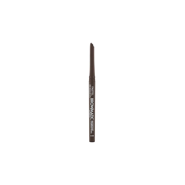 Pastel Browmatic No 15 Waterproof Eyebrow Pencil 0.35g ürün görseli 1
