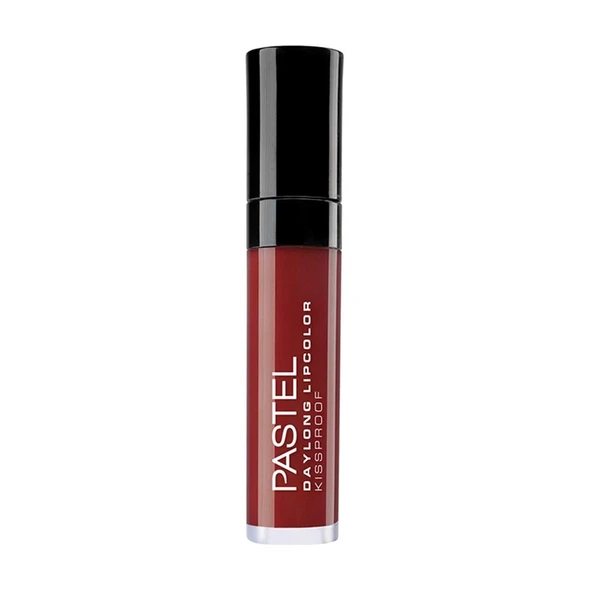 Pastel Daylong 36 Likit Ruj 7ml ürün görseli 1