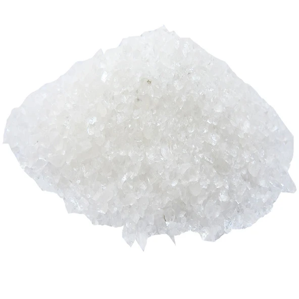 Limon Tuzu Granül Çakıl 500 Gr Paket - Resim 5