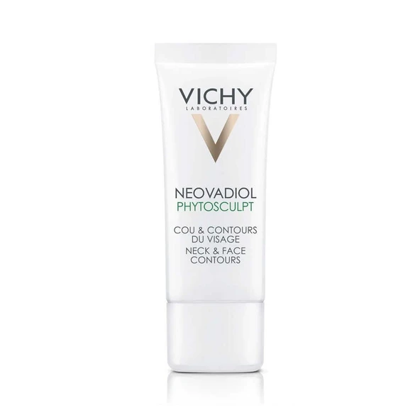 Vichy Neovadiol Phytosculpt 50ml ürün görseli 1
