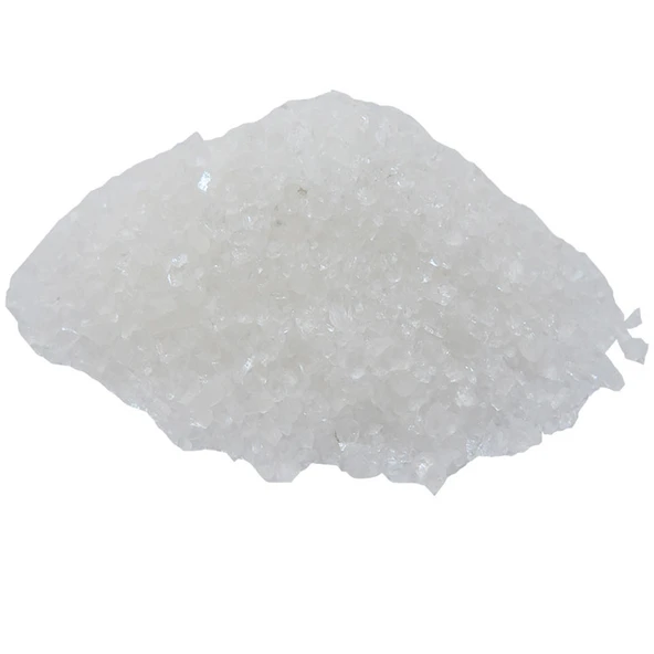 Limon Tuzu Granül Çakıl 1000 Gr Paket - Resim 5