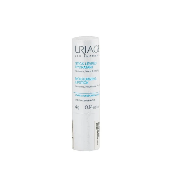 Uriage Lip Stick ürün görseli 1