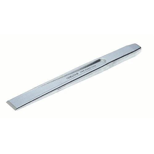 İzeltaş 5500230250 Düz Keski Krom 250 mm ürün görseli 1