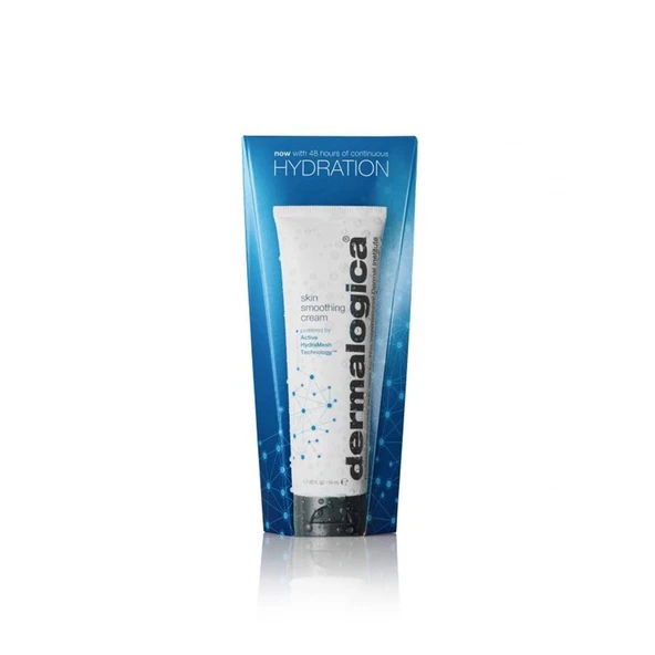 Dermalogica Skin Smoothing Cream 50ml ürün görseli 1