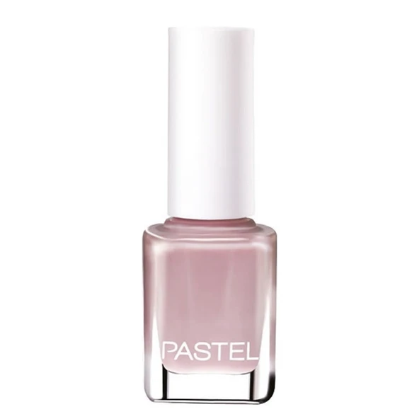 Pastel 88 Oje 13ml ürün görseli 1