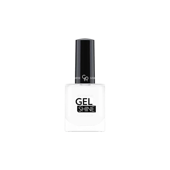 Golden Rose Extreme Gel Shine Nail Color 02 10.2ml ürün görseli 1