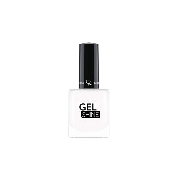 Golden Rose Extreme Gel Shine Nail Color 03 10.2ml ürün görseli 1