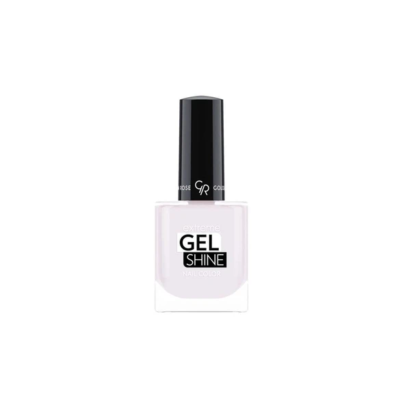 Golden Rose Extreme Gel Shine Nail Color 04 10.2ml ürün görseli 1
