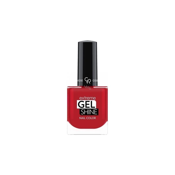 Golden Rose Extreme Gel Shine Nail Color 63 10.2ml ürün görseli 1