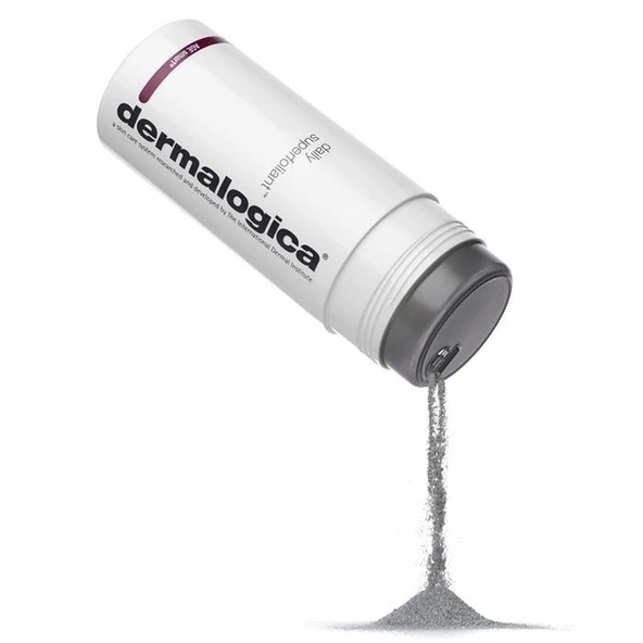 Dermalogica Daily Superfoliant 57g ürün görseli 1