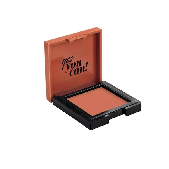 Pastel Creamblush Blendable 3.6g No47 Peachy ürün görseli 1