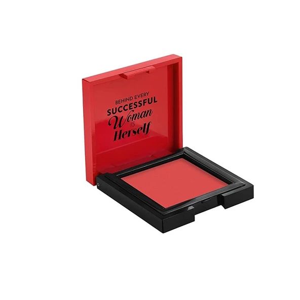 Pastel Creamblush Blendable 3.6g No48 Romance ürün görseli 1
