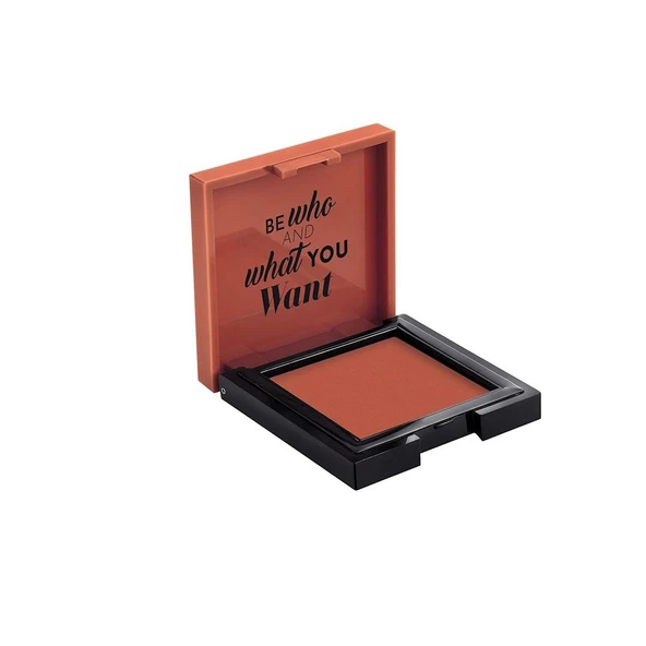 Pastel Creamblush Blendable 3.6g No49 Heavenly ürün görseli 1