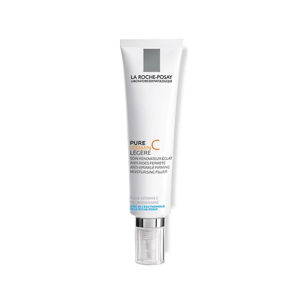 La Roche Posay Pure Vitamin C Light 40ml ürün görseli 1