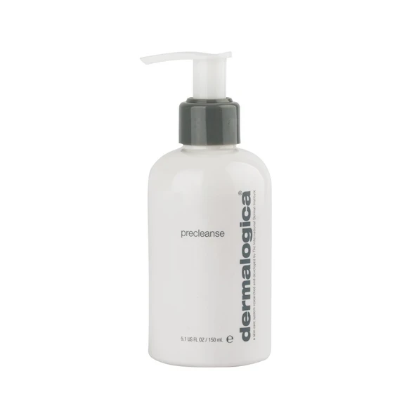 Dermalogica Precleanse 150ml ürün görseli 1