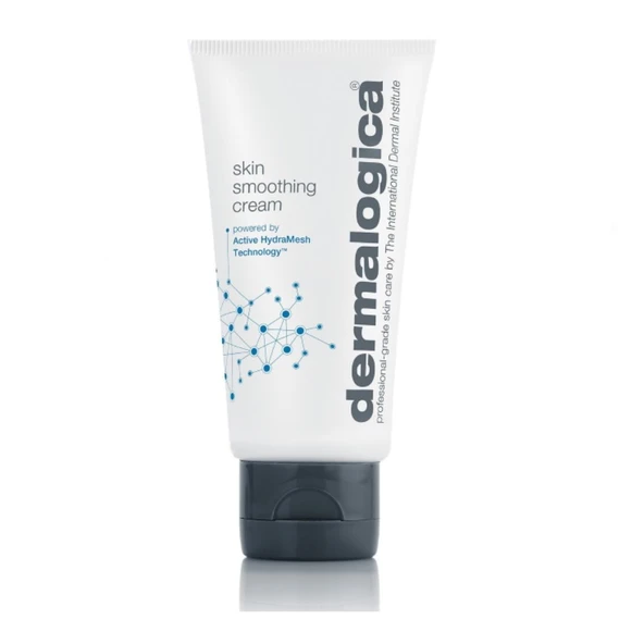 Dermalogica Skin Smoothing Cream 100ml ürün görseli 1