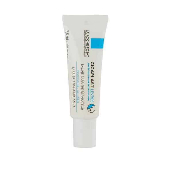 La Roche Posay Cicaplast Levres 7,5ml ürün görseli 1