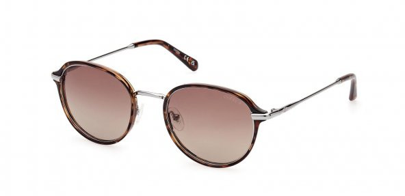 Guess GU00068S 52H 53 Polarize Kadın Güneş Gözlüğü ürün görseli 1