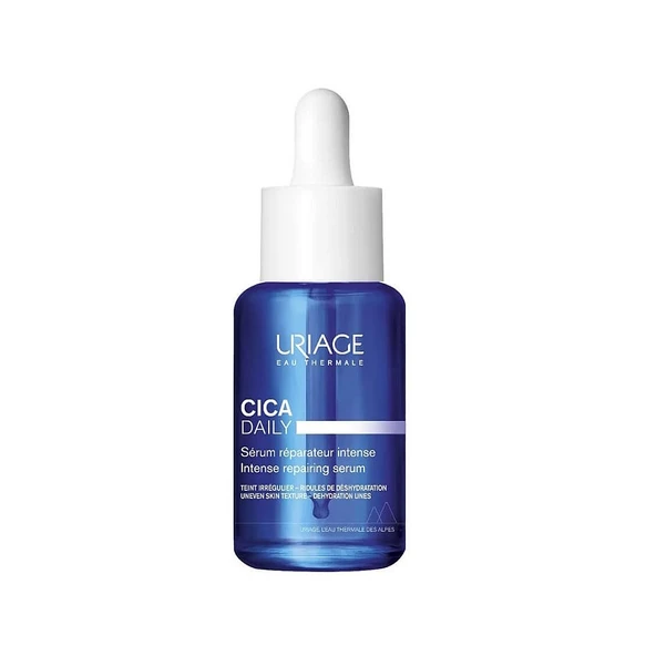 Uriage Bariederm Cica Günlük Serum 30ml ürün görseli 1