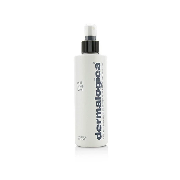 Dermalogica Multi Active Toner 250ml ürün görseli 1