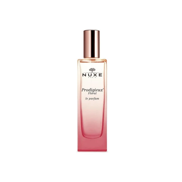 Nuxe Prodigieux Floral Çiçeksi Kokulu Parfüm 50ml ürün görseli 1