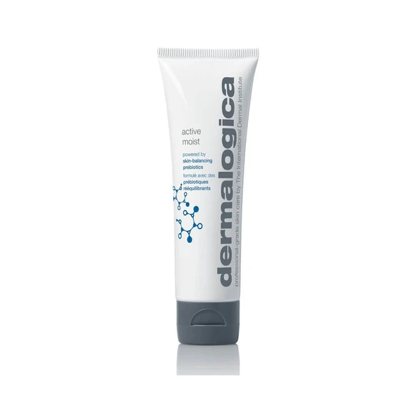 Dermalogica Active Moist Nemlendirici Bakım Kremi 50 ml ürün görseli 1