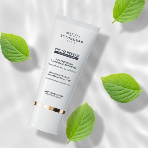 Esthederm Photo Reverse 50ml - Resim 2