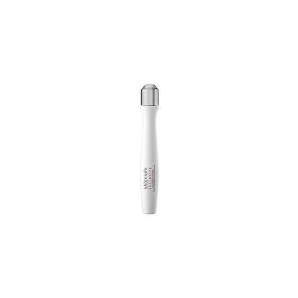 Skincode Cellular Eye Lift Power Pen 15ml ürün görseli 1
