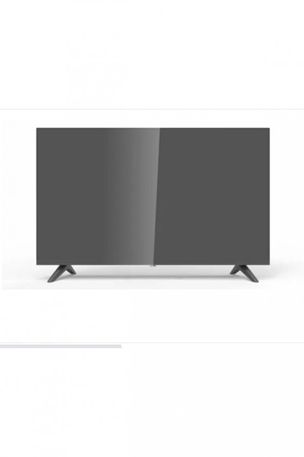 Profilo 32PA225EG 32" HD Android Smart LED TV - Resim 2