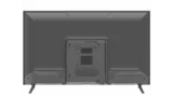 Profilo 32PA225EG 32" HD Android Smart LED TV - Resim 4