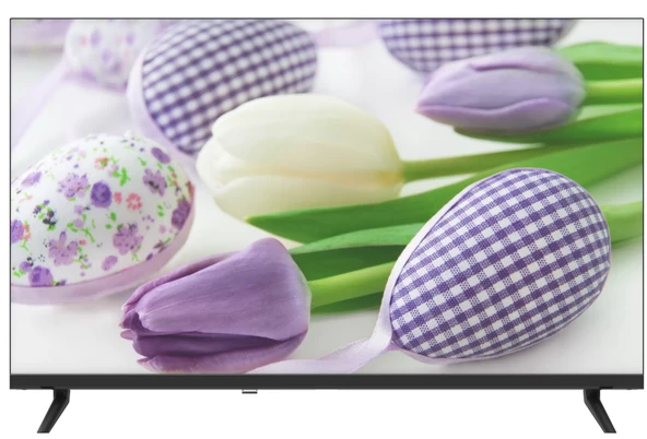 Profilo 32PA225EG 32" HD Android Smart LED TV ürün görseli 1