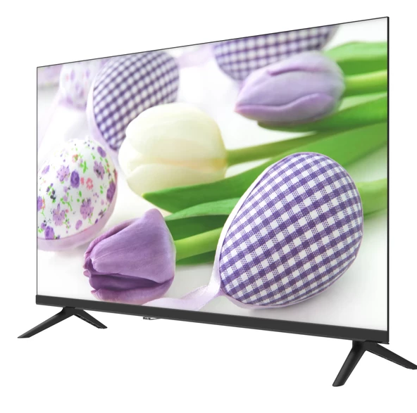 Profilo 32PA225EG 32" HD Android Smart LED TV - Resim 3