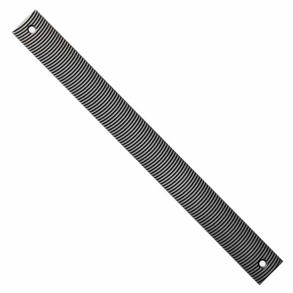 Hardes Kaportacı Eğesi 14" İnce Diş ürün görseli 1