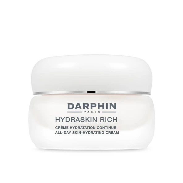 Darphin Hydraskin Rich Cream 50ml ürün görseli 1