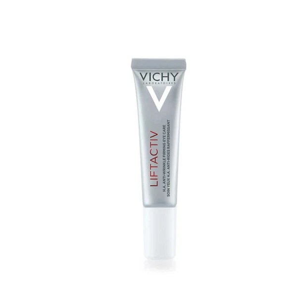 Vichy Liftactiv Derm Source Eye ürün görseli 1