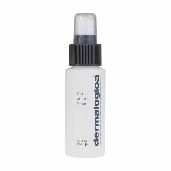 Dermalogica Multi Active Toner 50ml ürün görseli 1