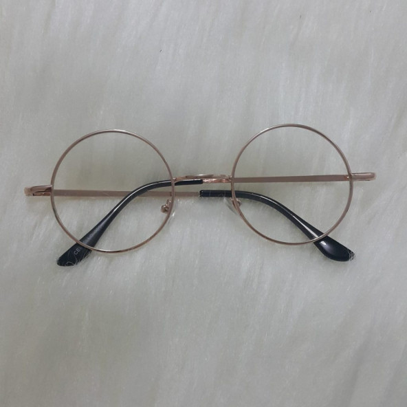 Harry Potter İmaj Gözlüğü ürün görseli 1