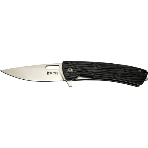 DPX Gear Aculus Çakı - Resim 2