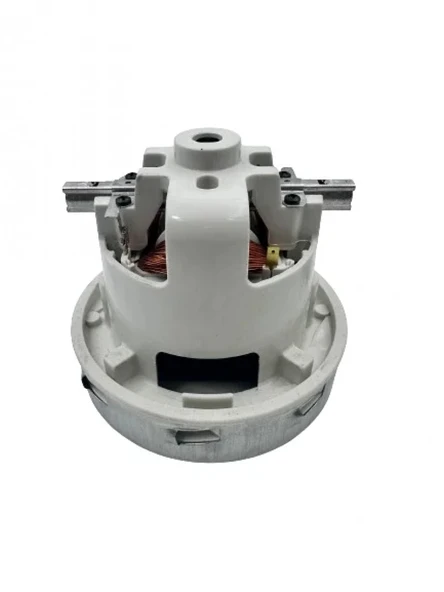 Karcher Puzzi 8/1 C Koltuk Yıkama Vakum Motoru ürün görseli 1