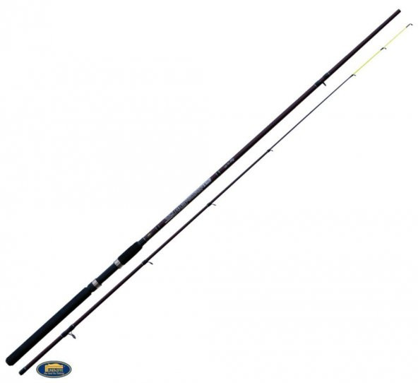 Lineaeffe Vigor Jig 16g 210cm Spinning Olta Kamışı ürün görseli 1