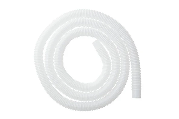 Devirdaim Motoru Hortumu 3m 3.2cm çap 58369 ürün görseli 1