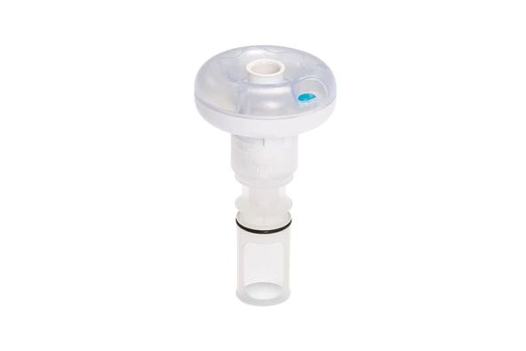 Layzspa Led Işık 60302 - Resim 4