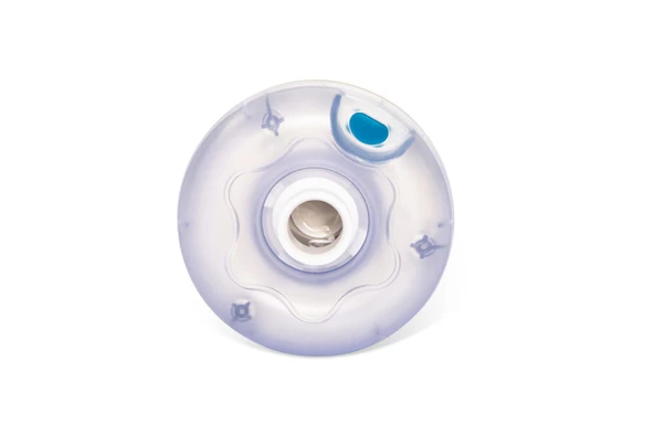 Layzspa Led Işık 60302 - Resim 5