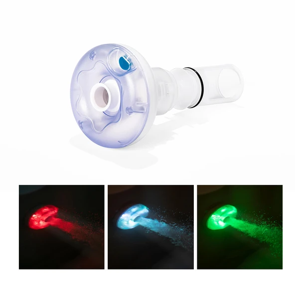 Layzspa Led Işık 60302 ürün görseli 1