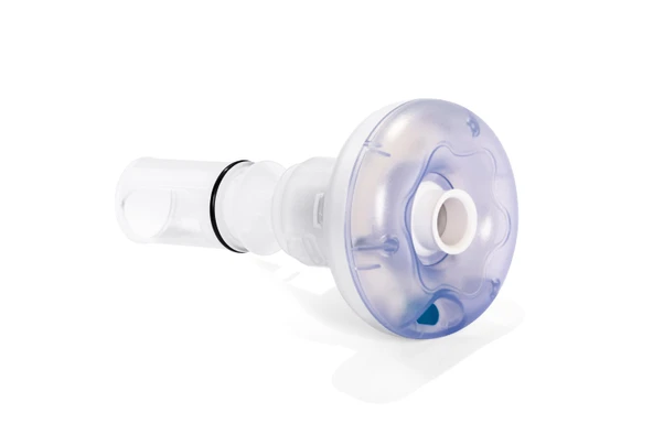 Layzspa Led Işık 60302 - Resim 3