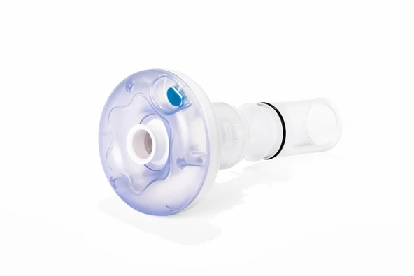 Layzspa Led Işık 60302 - Resim 2