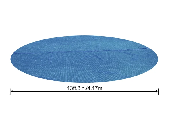 Isı Koruyucu Bezi 457cm 58252 - Resim 3