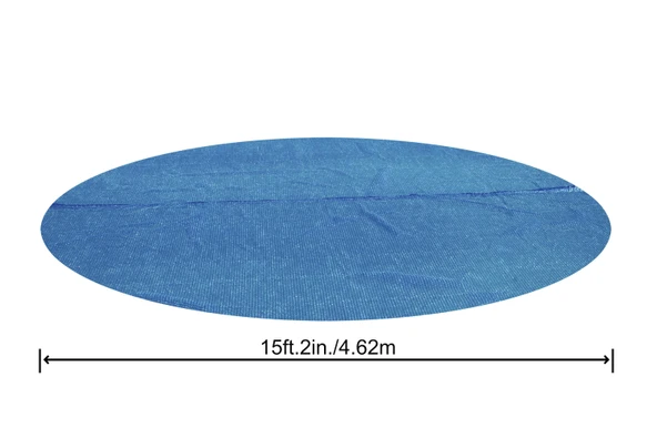 Isı Koruyucu Bezi 488cm 58253 - Resim 6