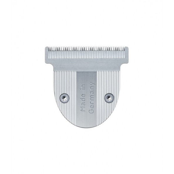 MOSER T-Cut Bıçak (Kesici Ağız) (Diş) ürün görseli 1